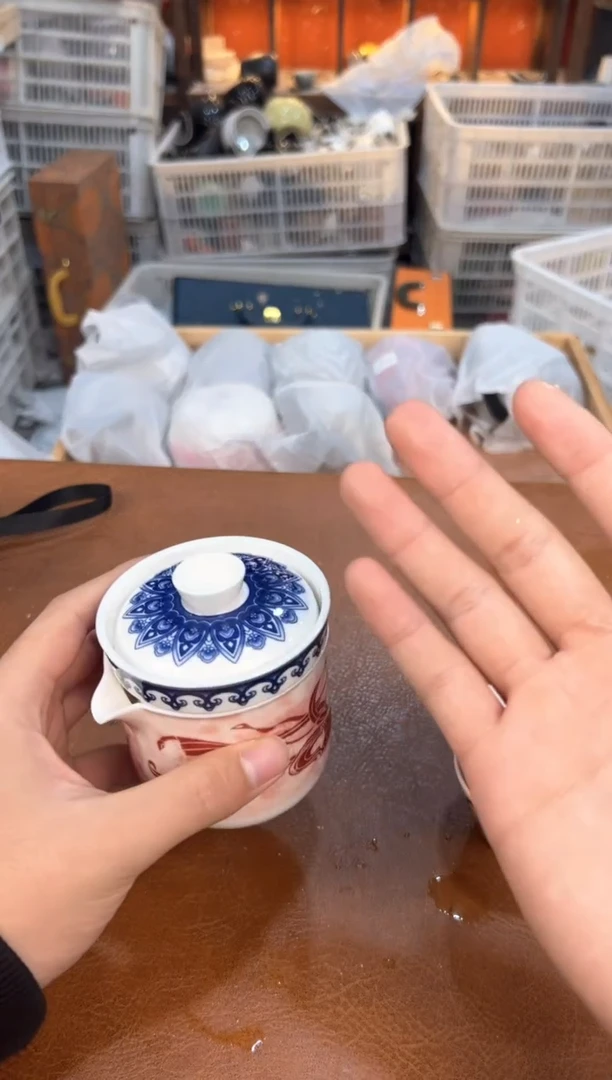 lx111111111111111111