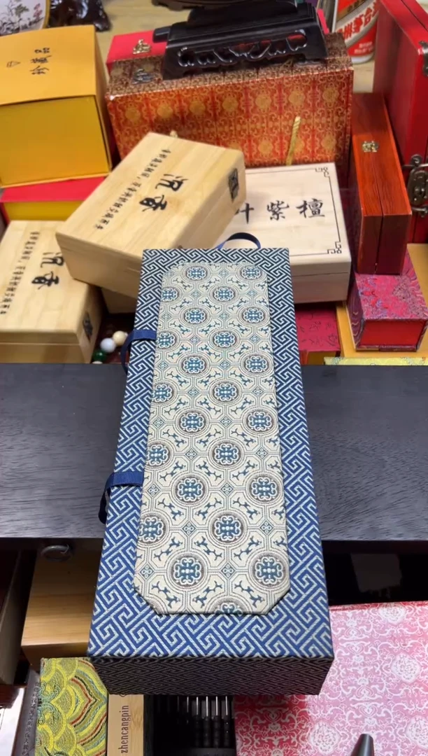 【闪购商品】木----------------千手