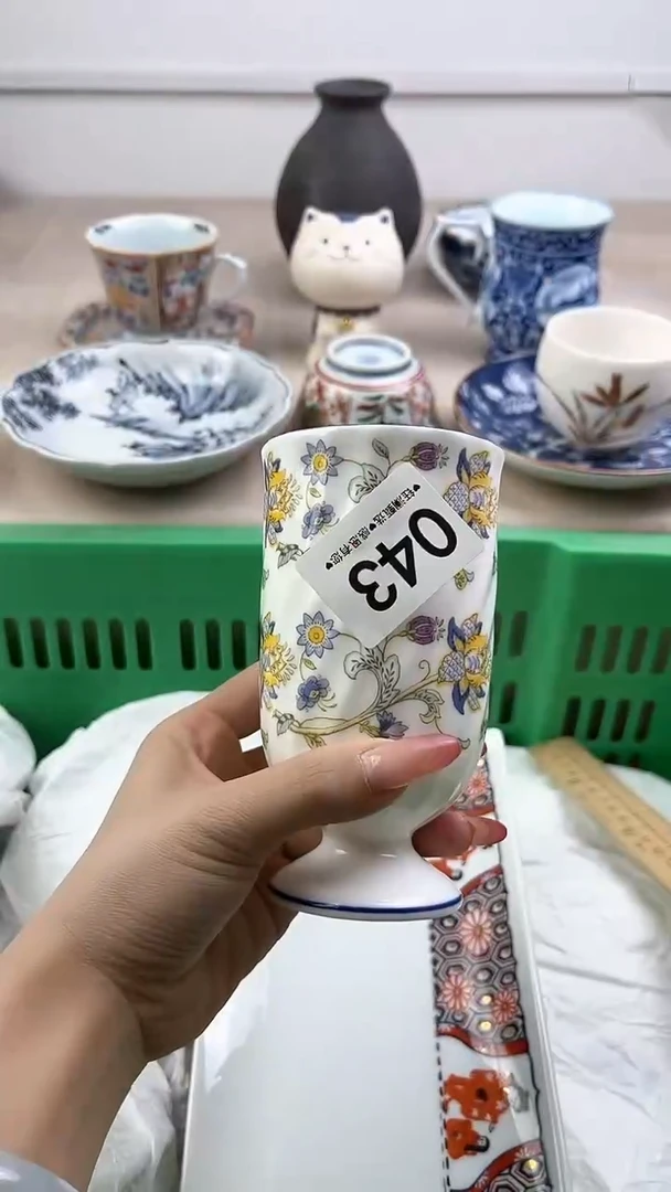 瓷片043，，，，，，，，