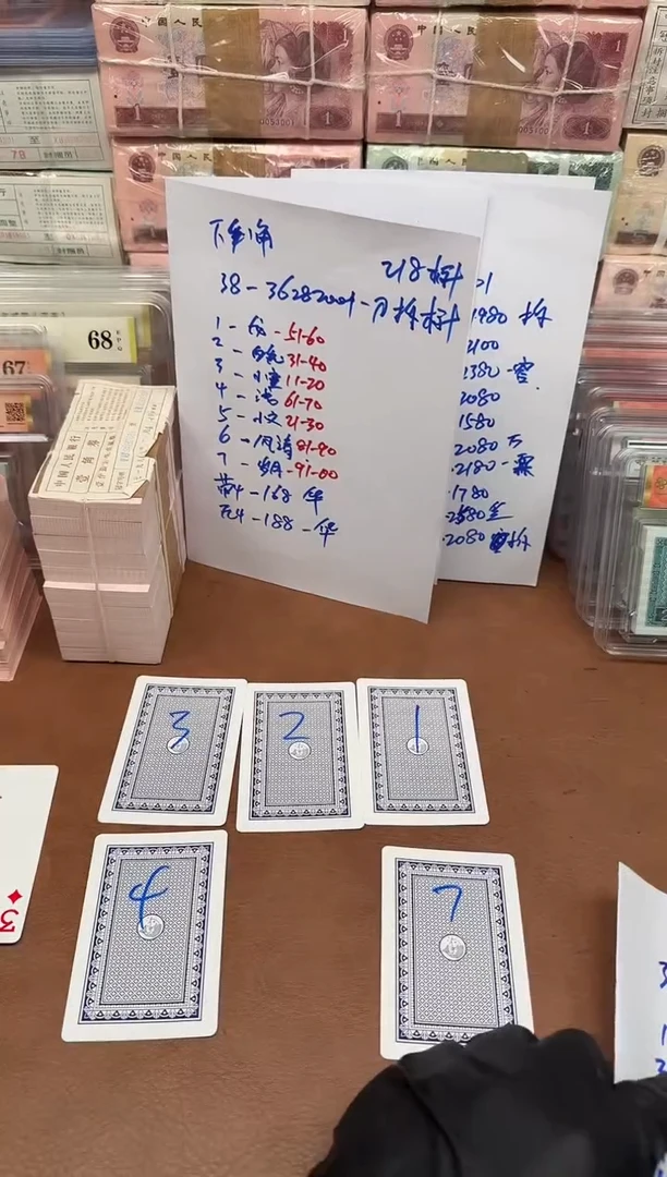 好***哥6201 38-36282901刀拆无47 标十盲抽