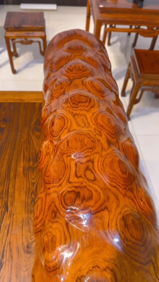 花梨木类端景台邢****司老油梨横财链接