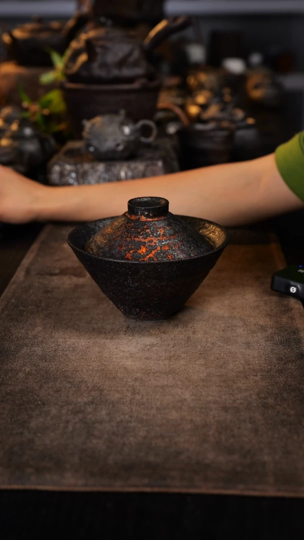 柴烧的柴烧的柴烧的