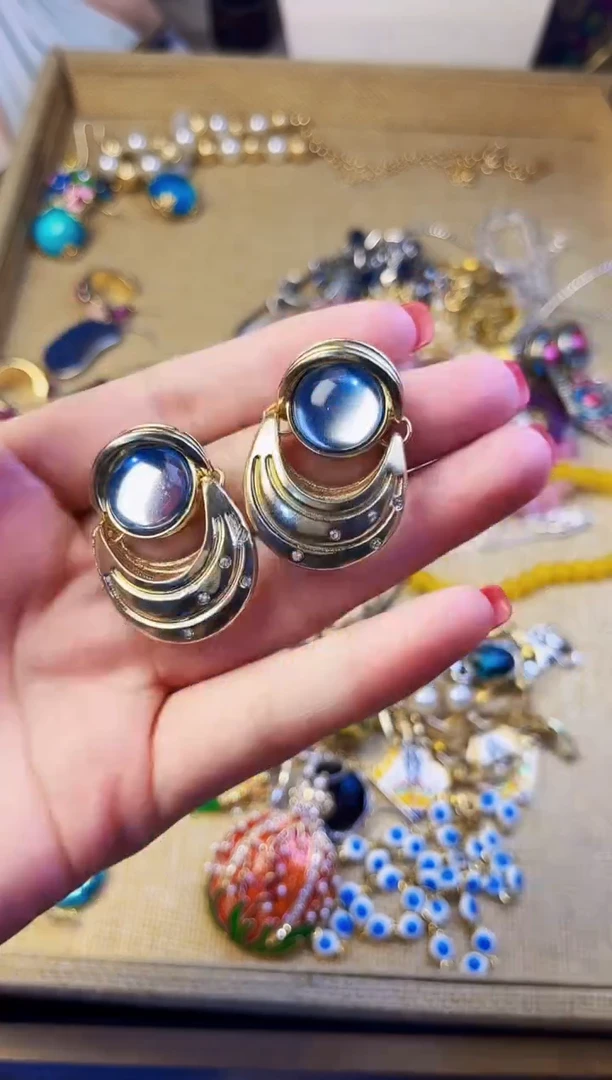 铁合金琉璃合金1