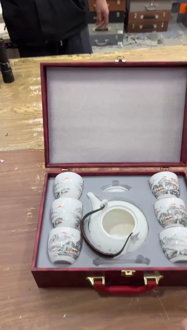 【闪购商品】其他有..............