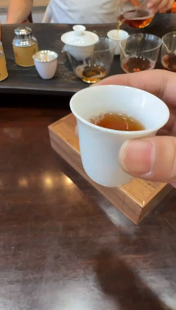瓷片猪*岩颂---299---