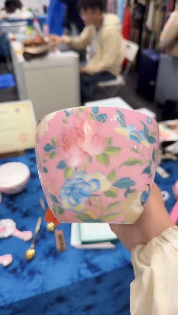 小乔推荐如图所示