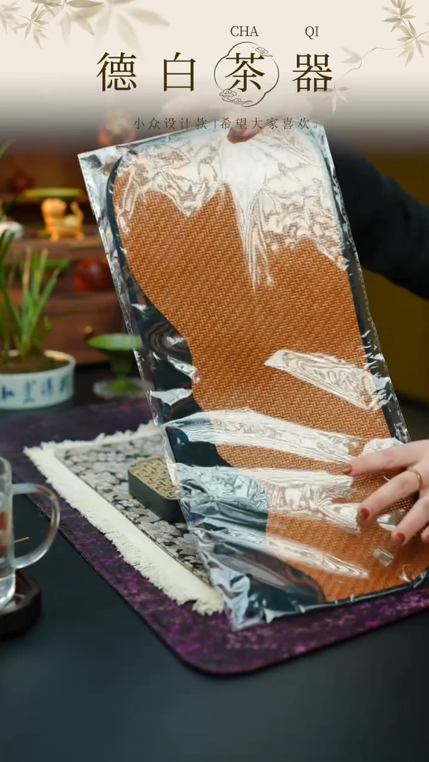 瓷片德白福利@@@@@@