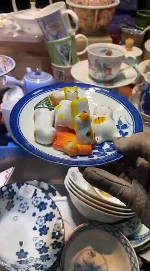 瓷片1111111111111@@1