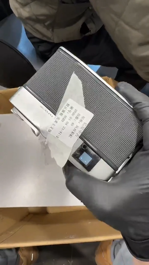 摆件风**虹啊啊啊啊啊啊啊啊啊啊啊