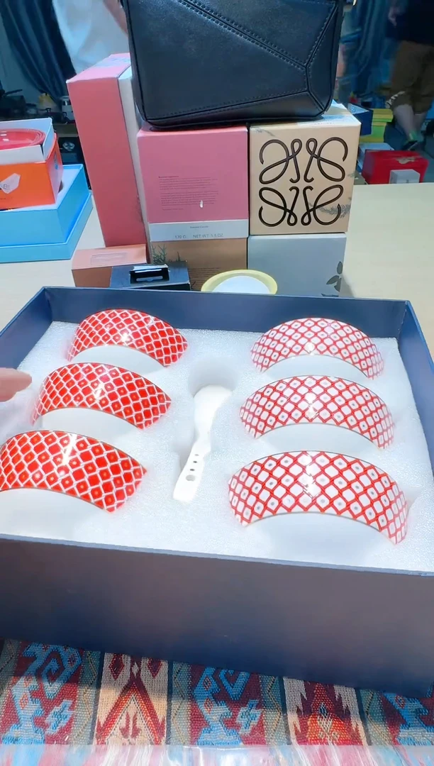 【闪购商品】瓷片111111111111111