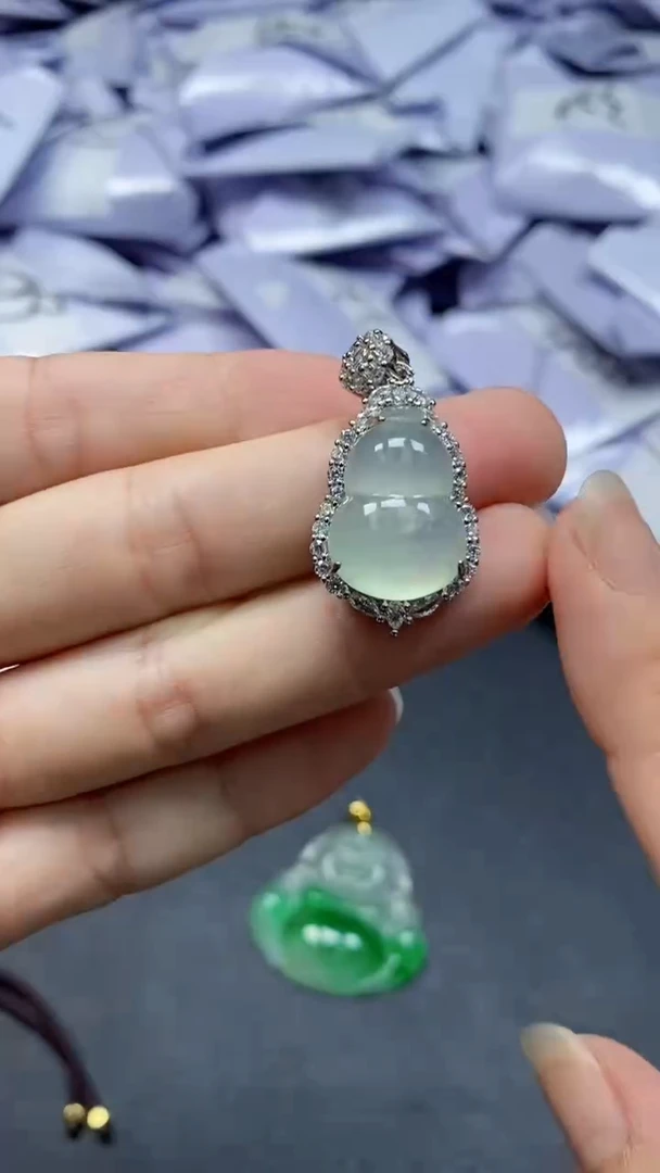 所见即所得（一物一图）194