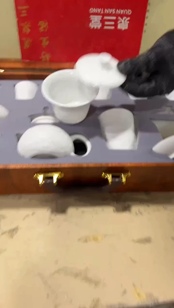 茶具------------------------------闪购链接