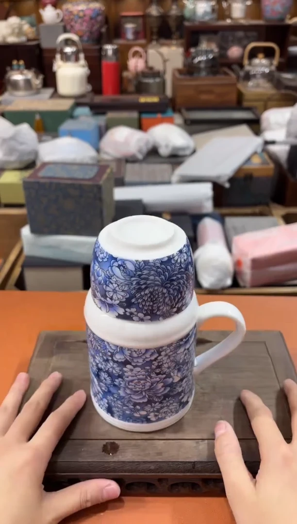 【闪购商品】杯@@@@@@@@@@@@1324