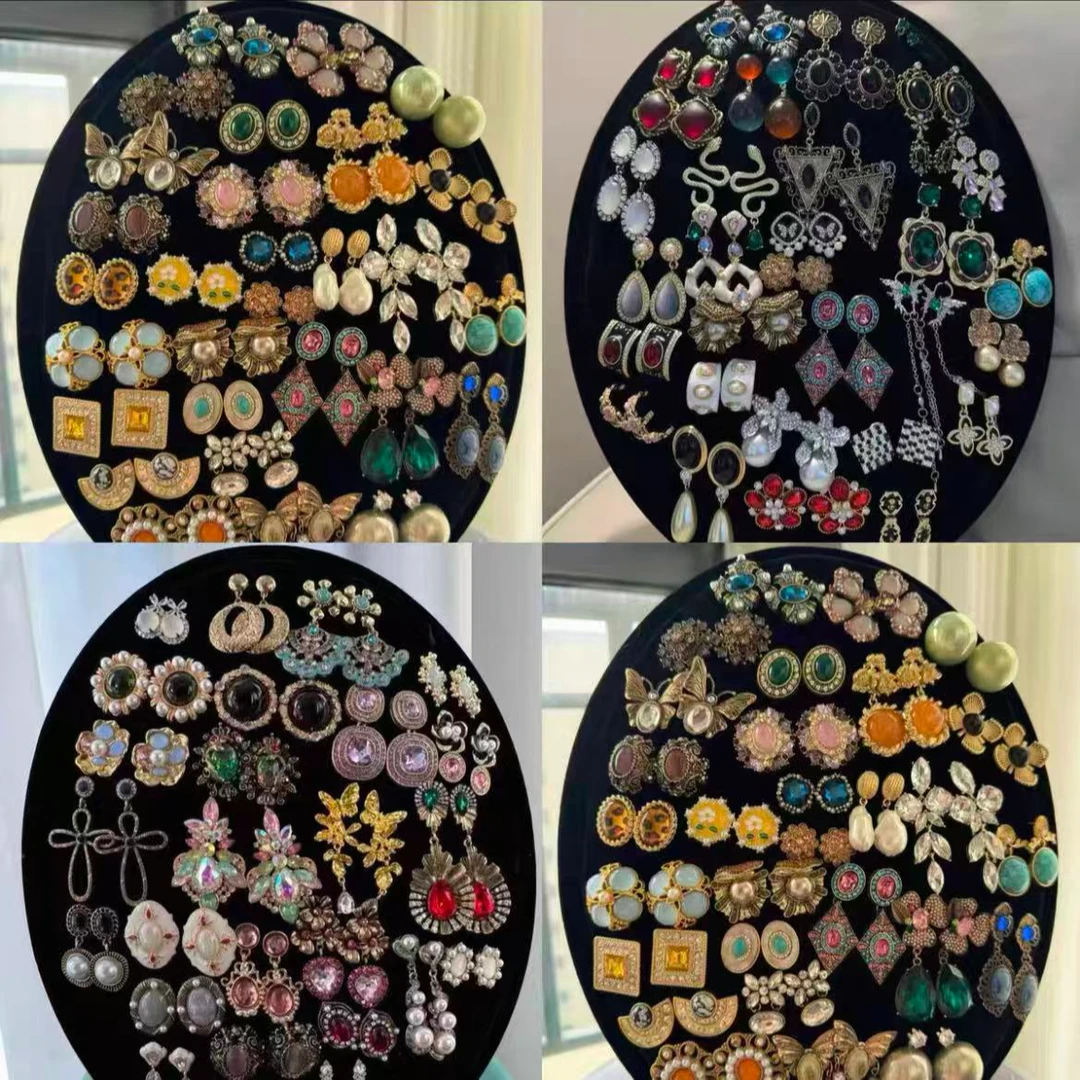 合金项链 20层厚镀18K金项链