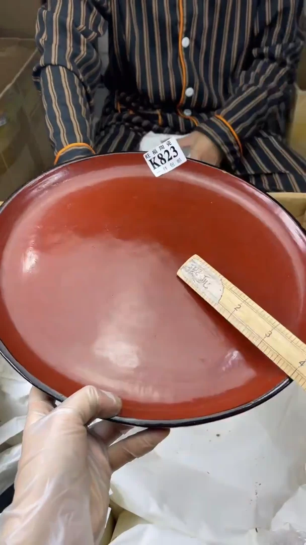 瓷片杠***员旺福家陶瓷一号商品