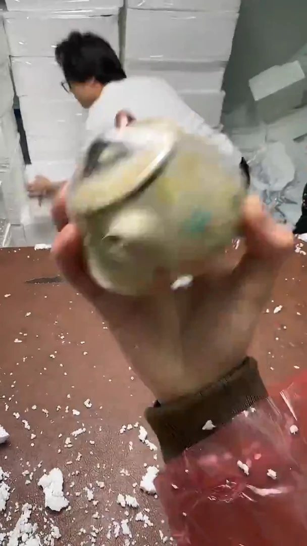 精品茶具甄选闪购链接@@@@@@@@