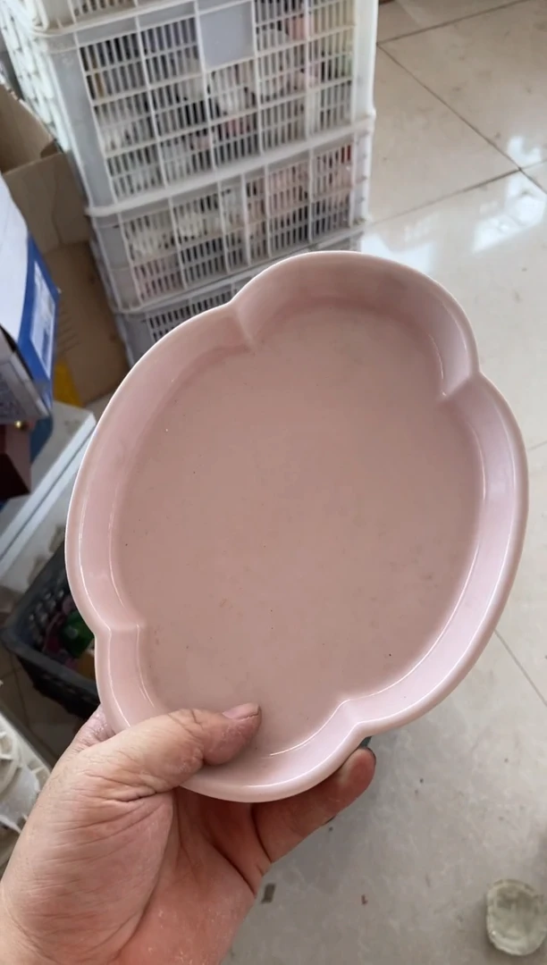 杯无运费险有瑕疵的摄影的产品有使用过的痕迹有点脏介意勿拍