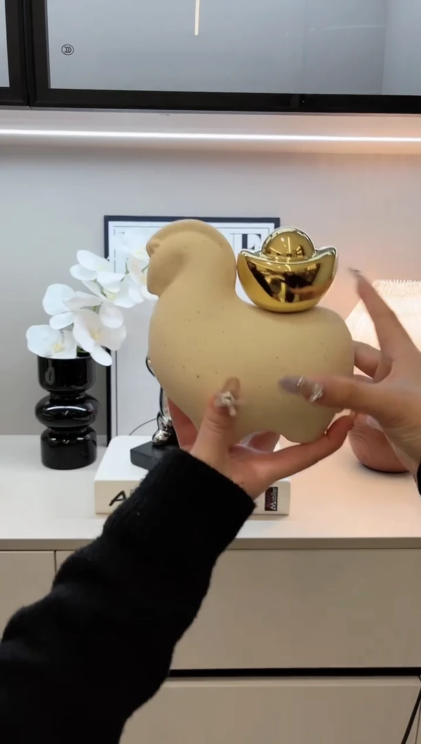 【闪购商品】陶瓷@@@