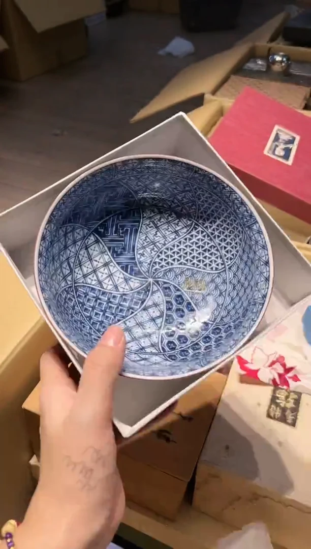 【闪购商品】瓷片好好好好好好好好好好好好