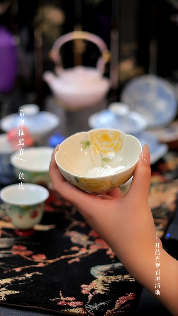 哈哈哈哈哈哈哈哈哈哈