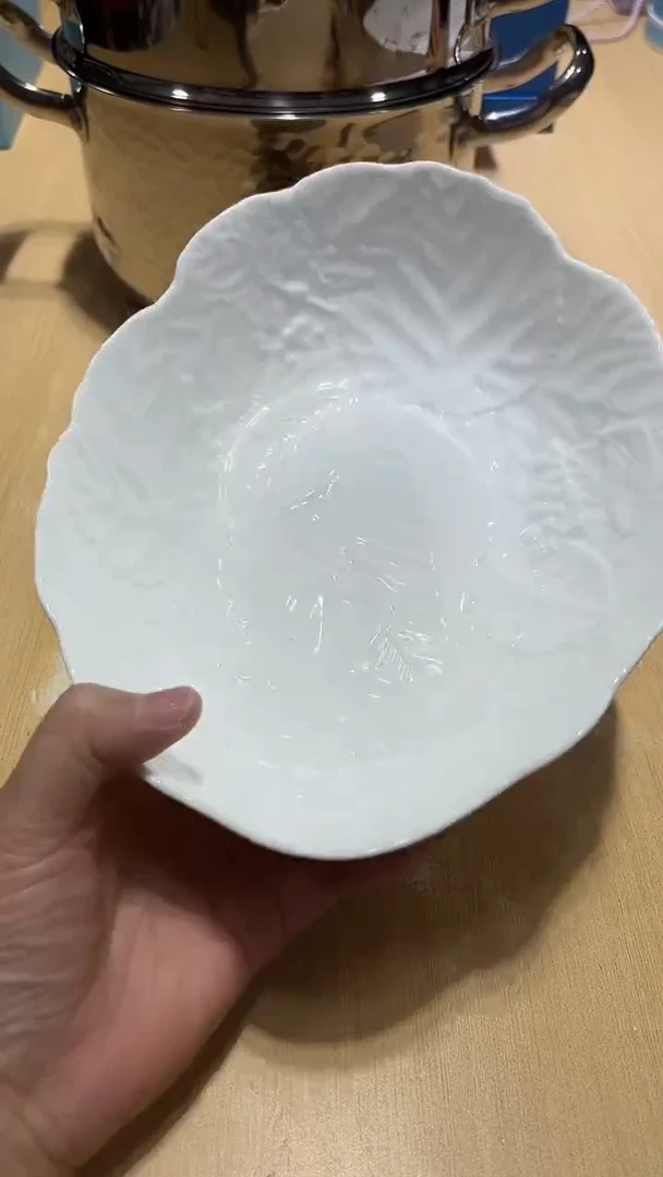 瓷片生活的本意就是开心@@1