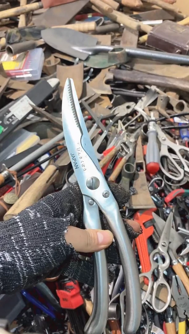 仕*五金园艺农具厨具专属闪购链接