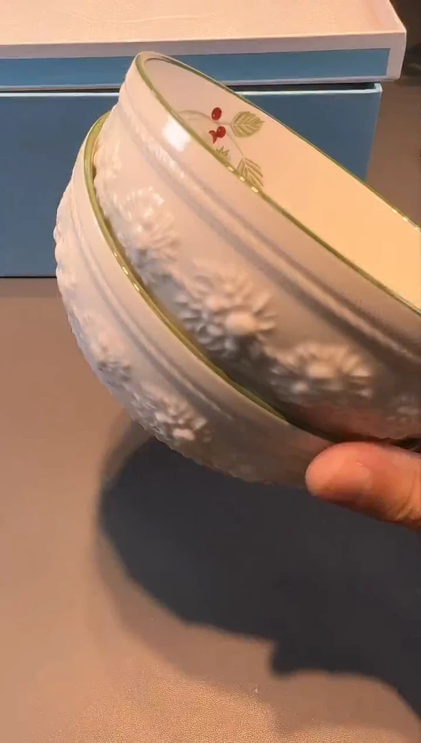 【闪购商品】瓷片新号开播啦全场福利保正保真