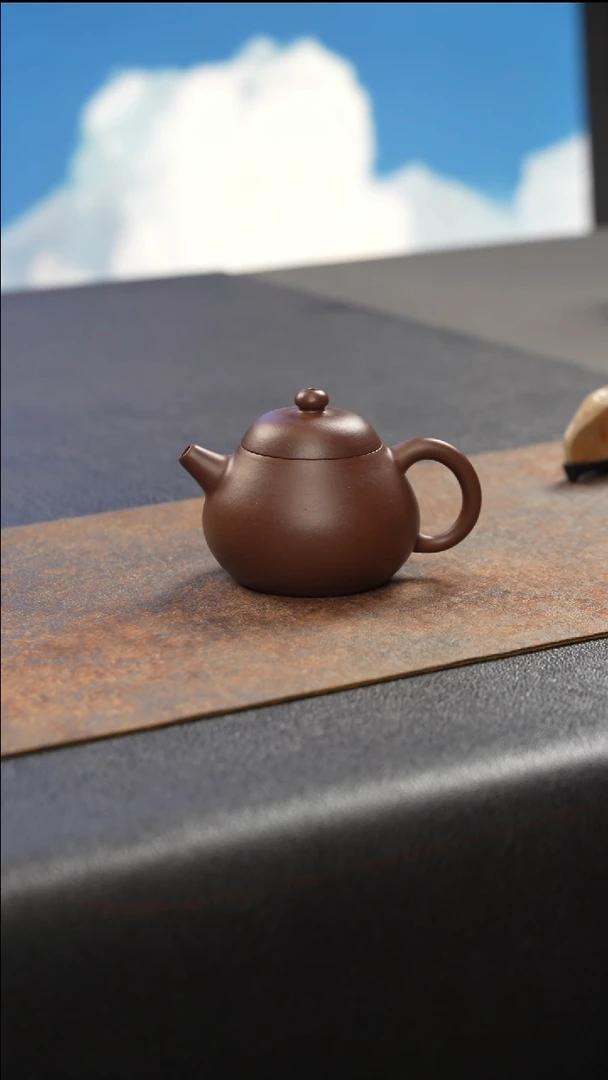 茶壶紫砂1111111