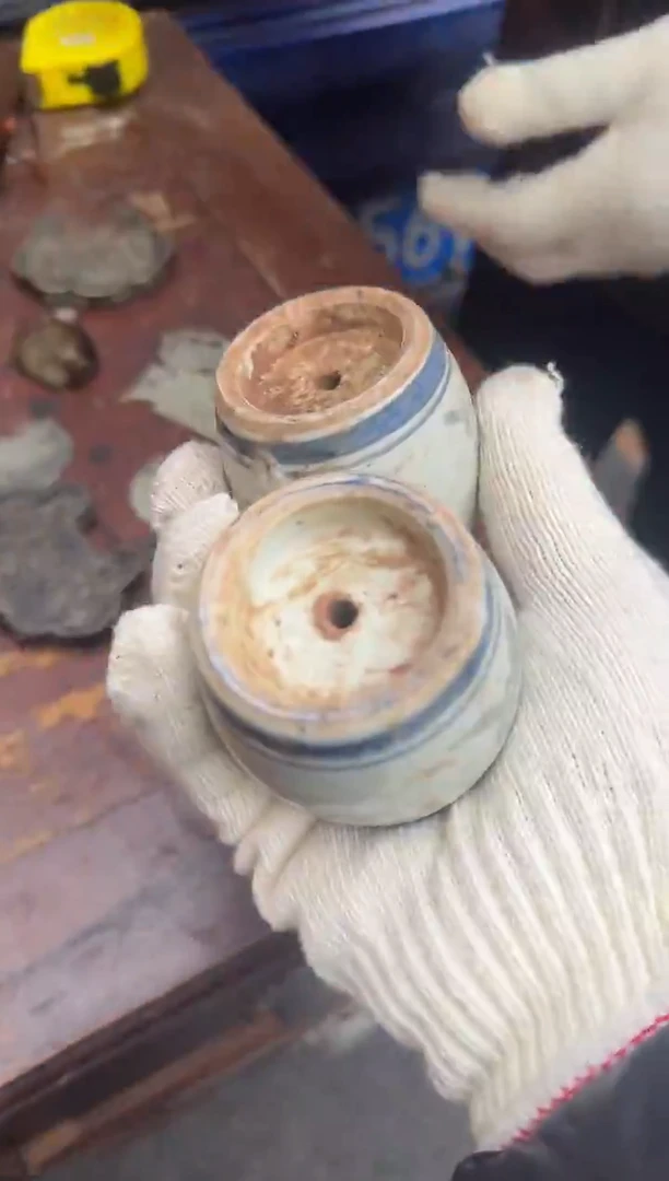 茶盏钟*我直播闪购改价链接18