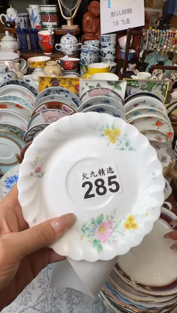 秋*落秋叶落秋叶落