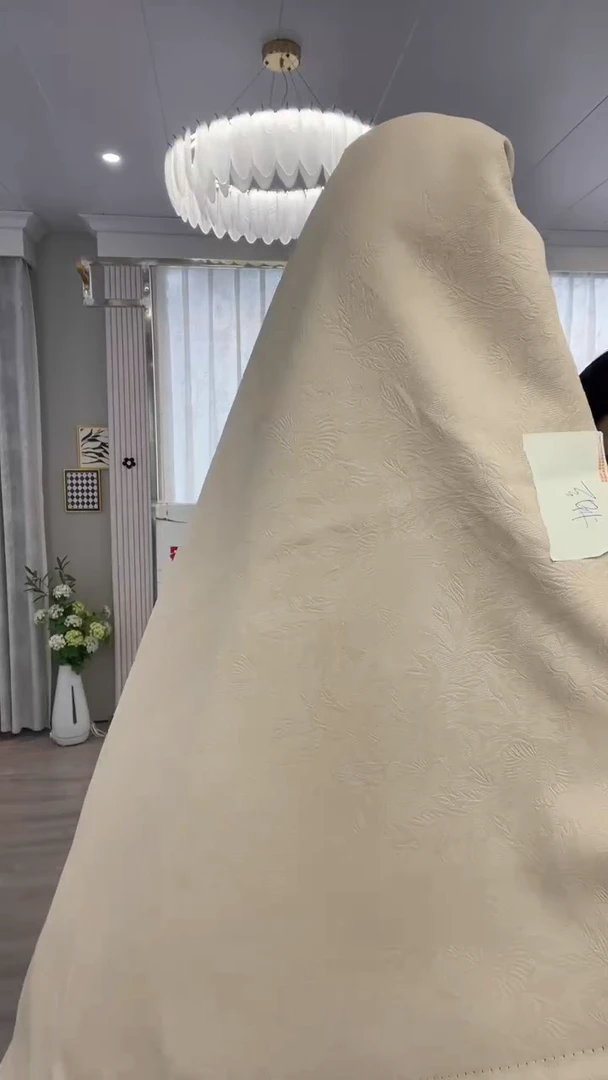 布闪电购商品 28微瑕疵3挂钩2.7 （晚）