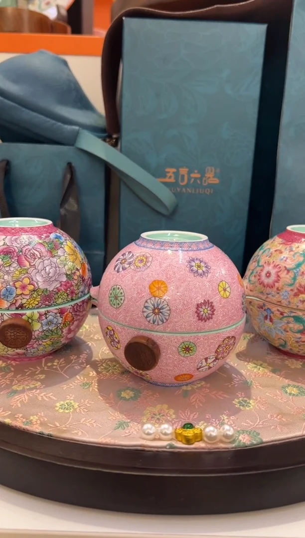 瓷片乔悦闪电购链接