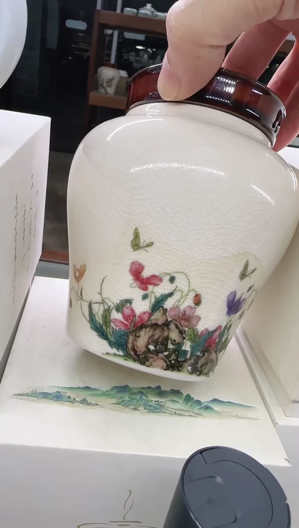 其他瓷言泥言泥言泥@YN27