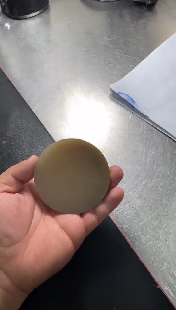 未镶嵌手镯定制翡翠夏****?正圈ADL5SZDZS