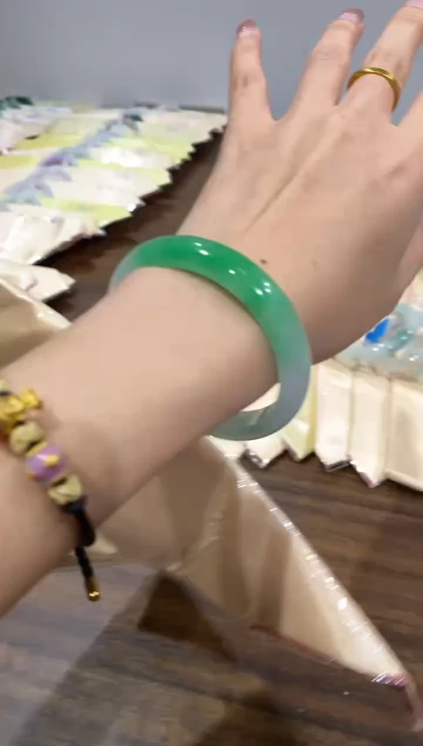 闪购为准，一物一图。