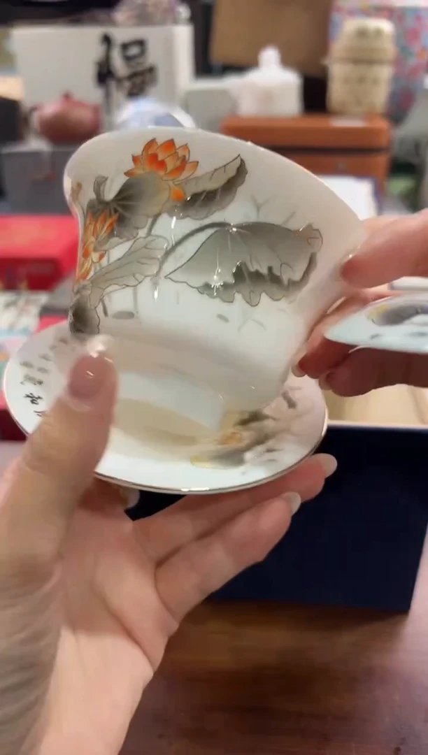 瓷片@@@@@@@@@@@1477