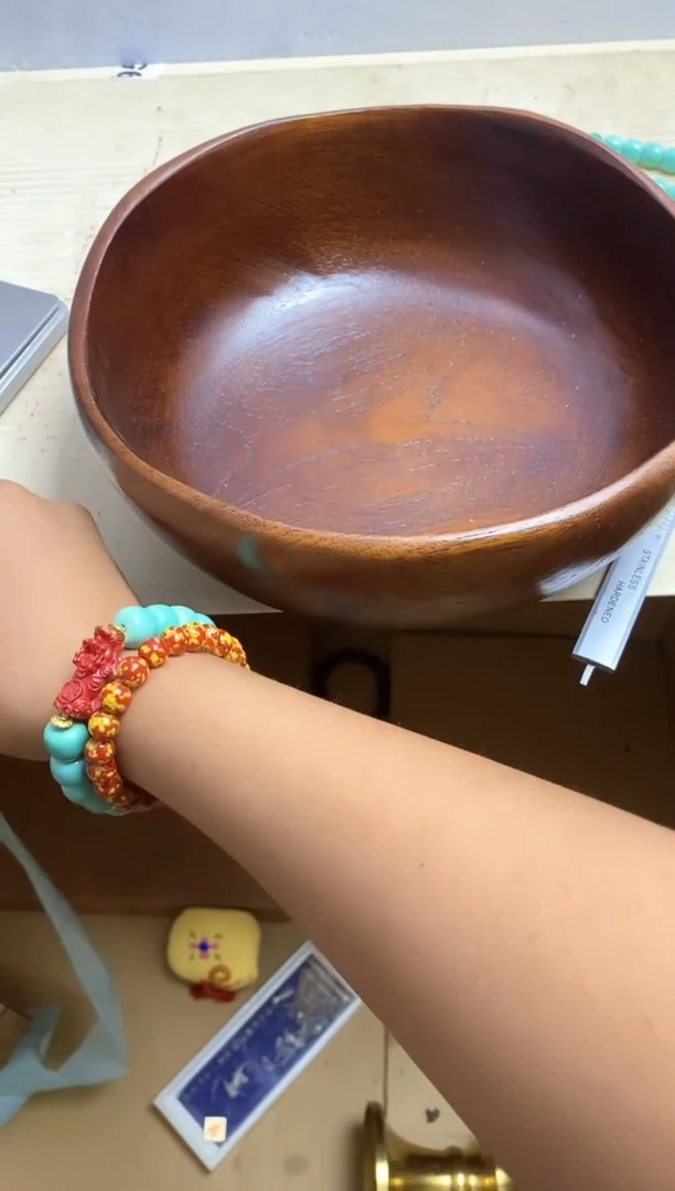 其他瓷器杯子一物一拍062