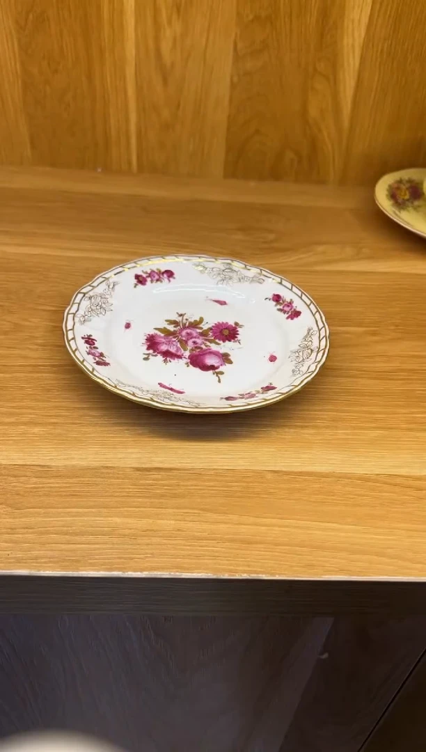 【闪购商品】瓷片h381好好好好好好好