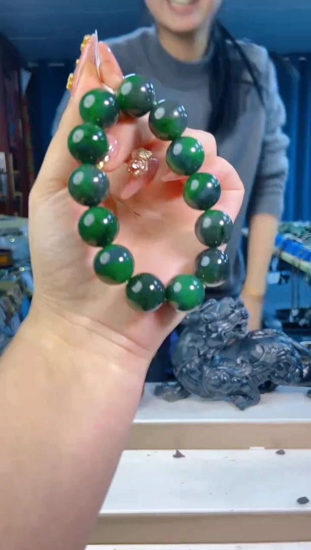 【闪购商品】和田玉挂件未镶嵌1