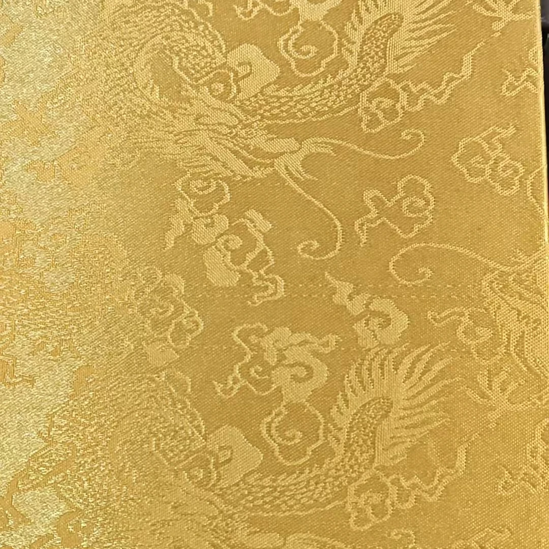 【世琪】书画好礼多样性发货（代拍链接）CH