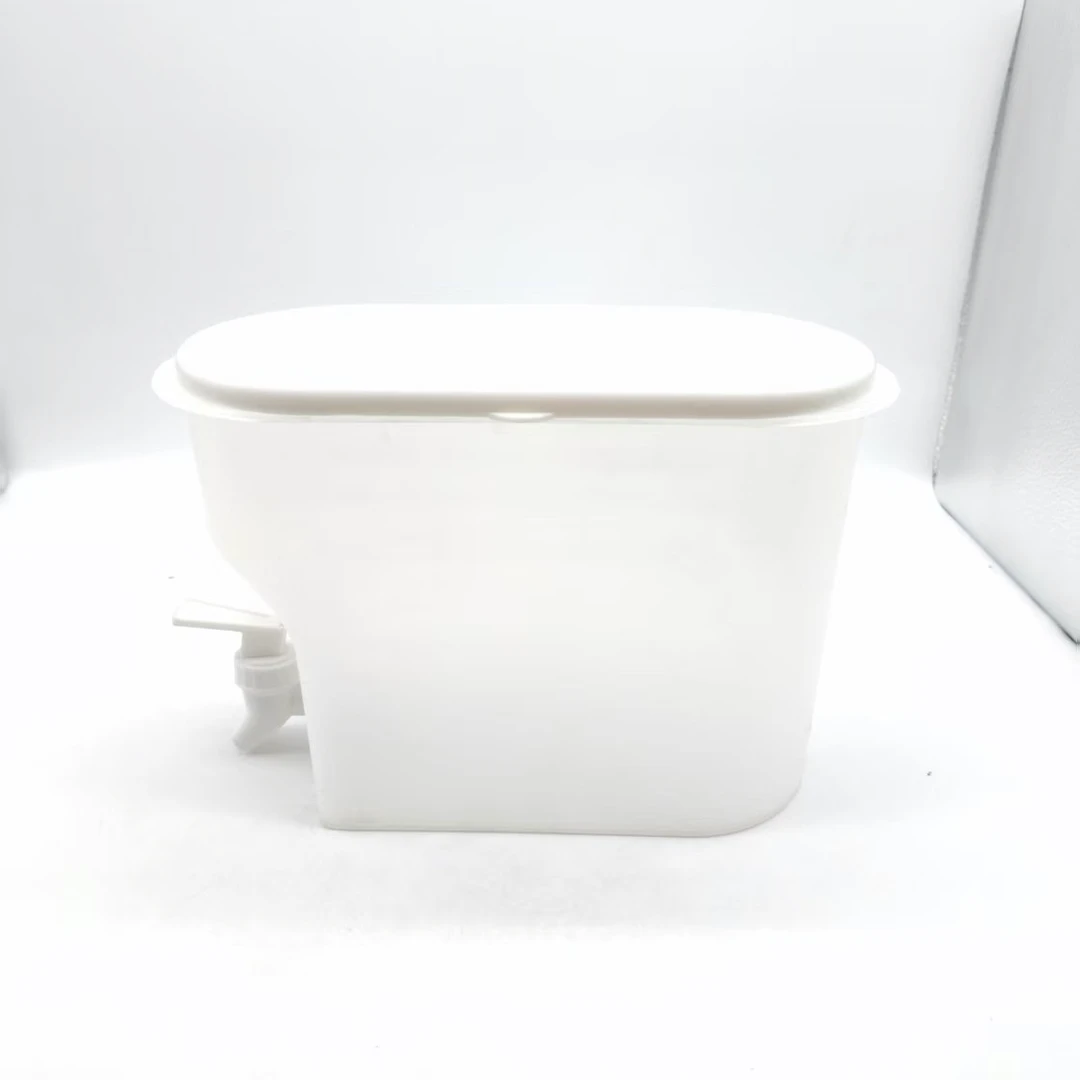 2016-2382 新款冷水壶