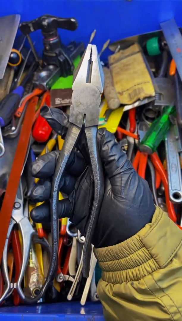 如*》大白日本工具仓库闪购链接