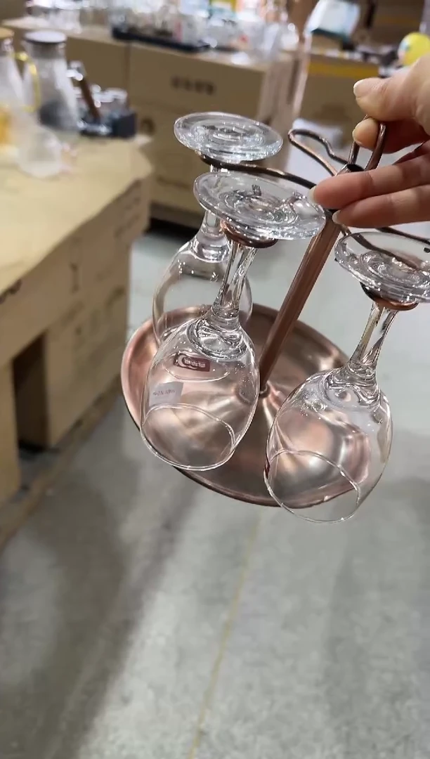 【闪购商品】玻璃无盖款直播专属