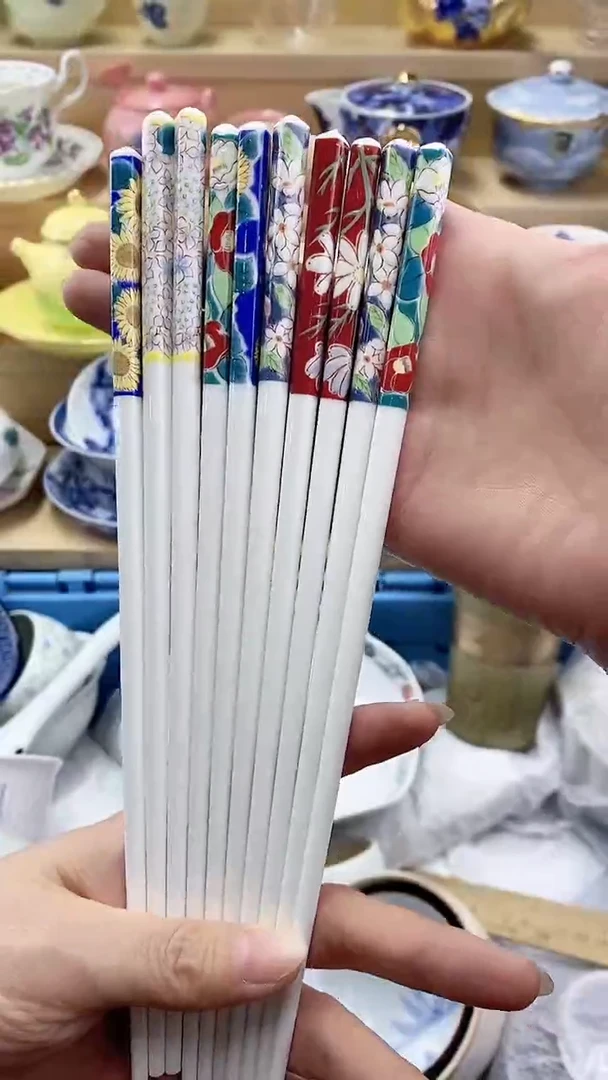 ?*莉闪购名称闪购名称