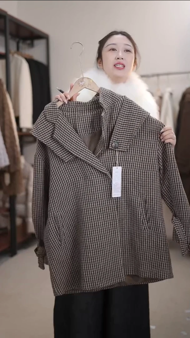 237萌萌直播福利场