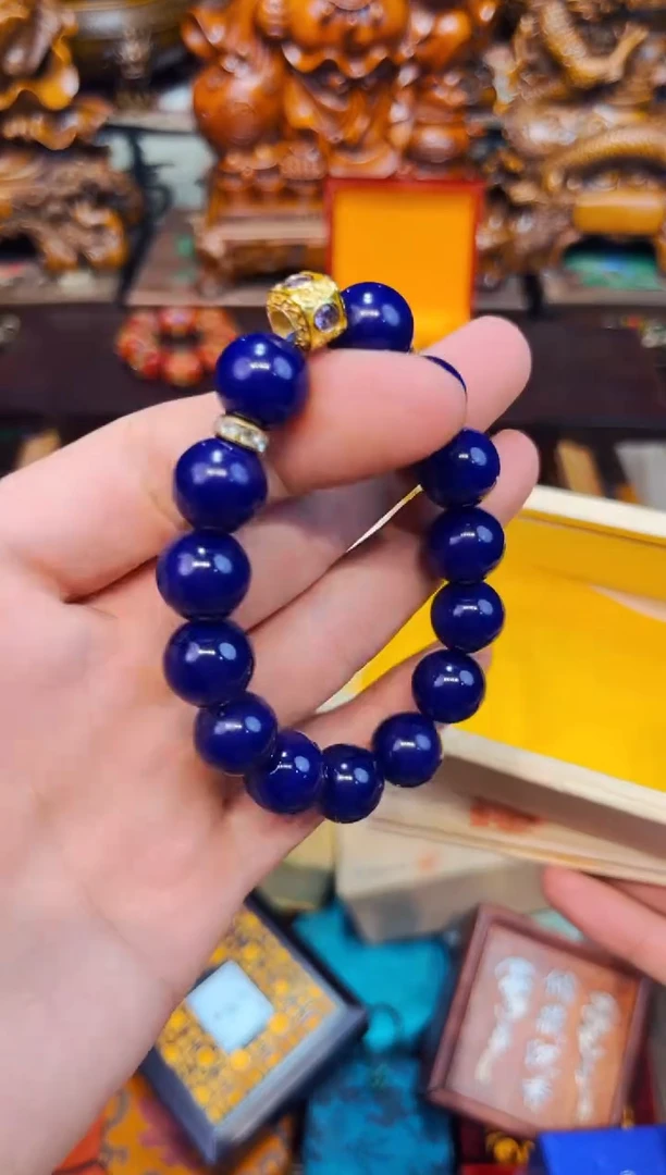 玛瑙/玉髓1未镶嵌Q瑞哥专属高端精品60