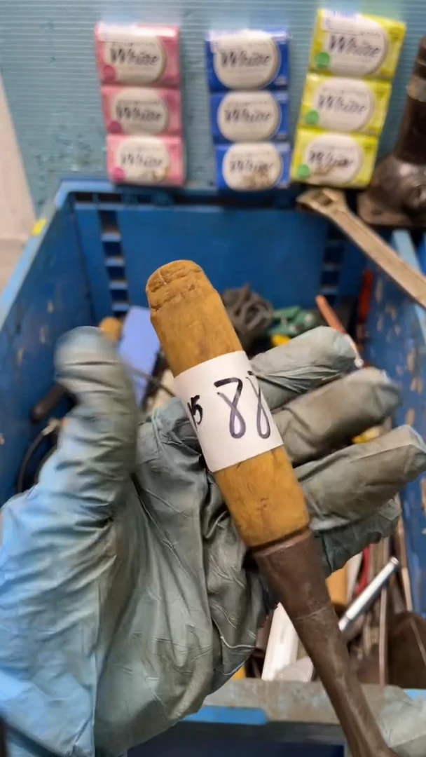 嘀**哩家用五金工具凿子88