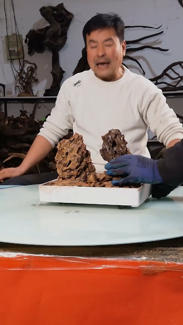 【闪购商品】木843清香阁清香阁清香阁