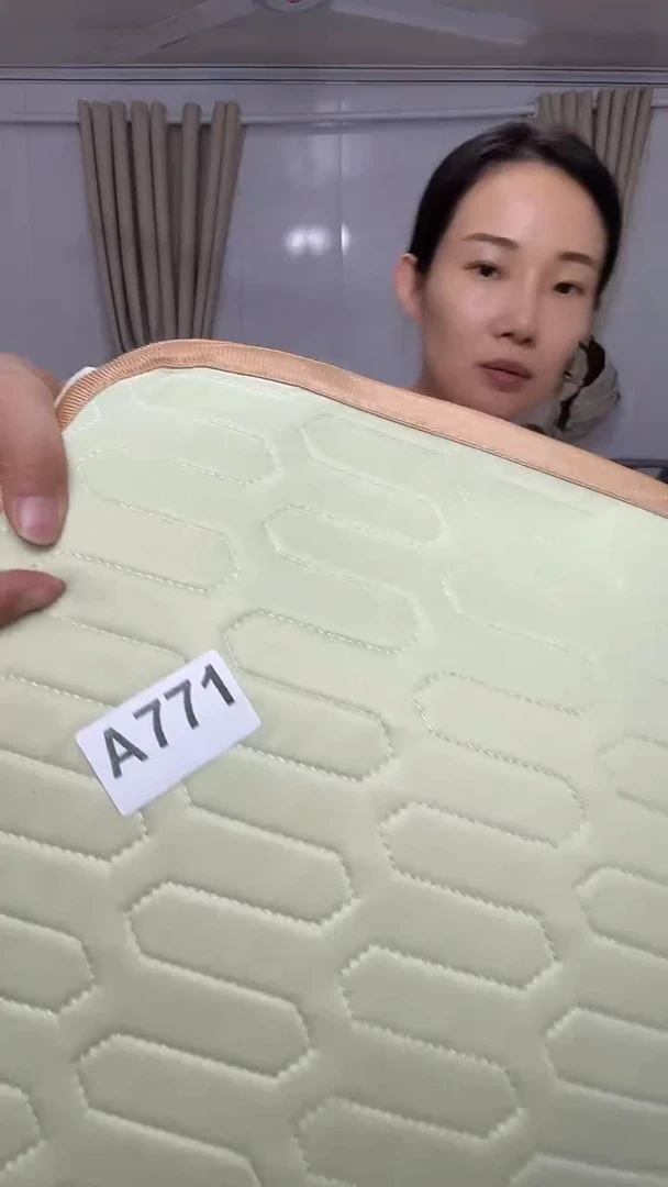 老*童瑕疵床上用品一物一拍771