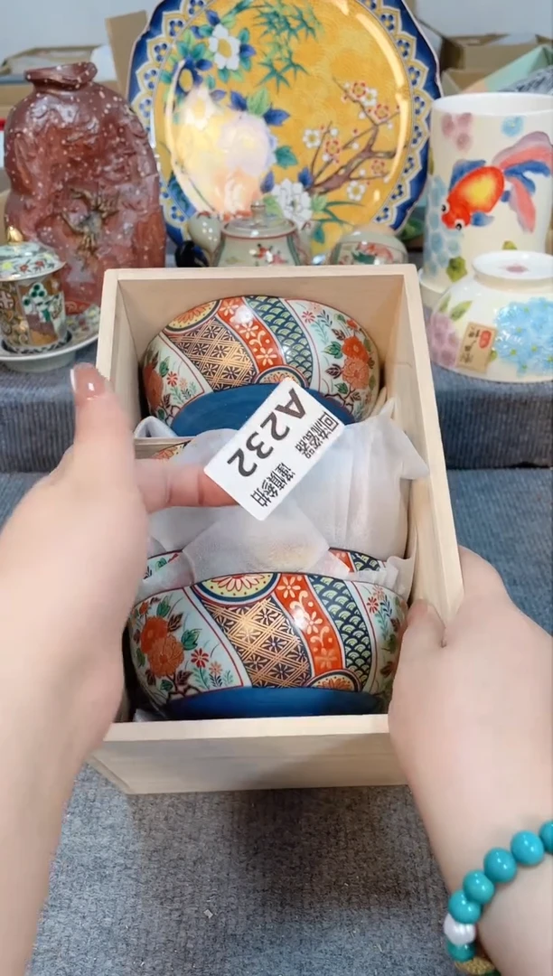 瓷片闪购闪购闪购闪购